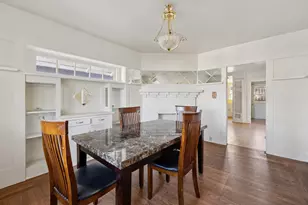 1139 Cornell Ave, Albany, CA 94706 - Photo 11