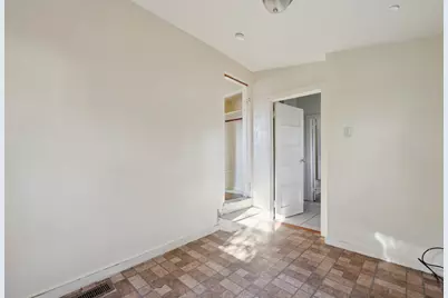 1139 Cornell Ave, Albany, CA 94706 - Photo 39