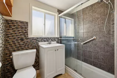 1139 Cornell Ave, Albany, CA 94706 - Photo 19
