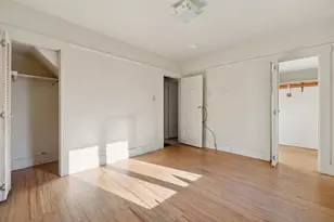 1139 Cornell Ave, Albany, CA 94706 - Photo 17