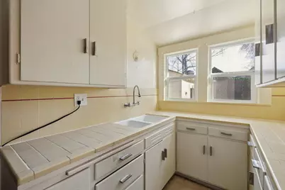 1139 Cornell Ave, Albany, CA 94706 - Photo 15