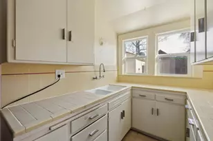 1139 Cornell Ave, Albany, CA 94706 - Photo 15