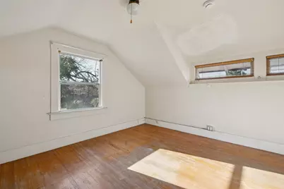 1139 Cornell Ave, Albany, CA 94706 - Photo 21