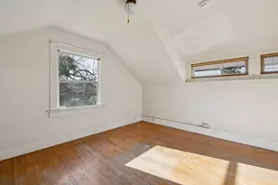 1139 Cornell Ave, Albany, CA 94706 - Photo 21