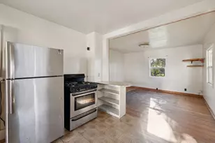 1139 Cornell Ave, Albany, CA 94706 - Photo 31