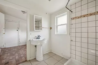 1139 Cornell Ave, Albany, CA 94706 - Photo 37