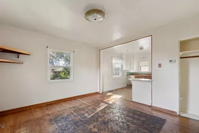 1139 Cornell Ave, Albany, CA 94706 - Photo 33