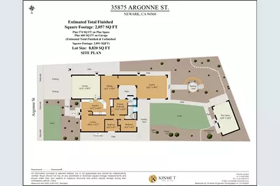 35875 Argonne St, Newark, CA 94560 - Photo 39