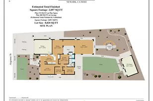 35875 Argonne St, Newark, CA 94560 - Photo 39