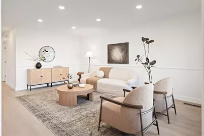 35875 Argonne St, Newark, CA 94560 - Photo 3