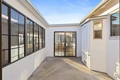 35875 Argonne St, Newark, CA 94560 - Photo 15