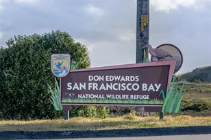 35875 Argonne St, Newark, CA 94560 - Photo 37