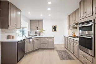 35875 Argonne St, Newark, CA 94560 - Photo 5