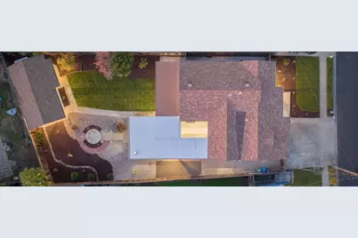 35875 Argonne St, Newark, CA 94560 - Photo 31