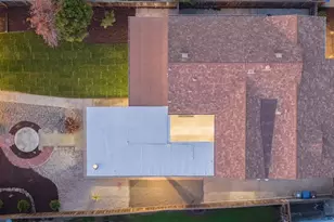 35875 Argonne St, Newark, CA 94560 - Photo 31