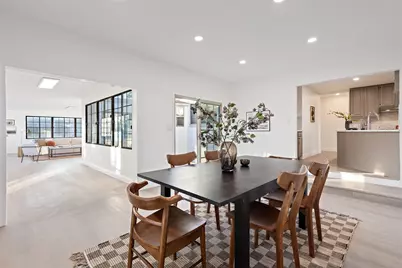 35875 Argonne St, Newark, CA 94560 - Photo 11