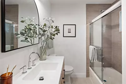 35875 Argonne St, Newark, CA 94560 - Photo 21