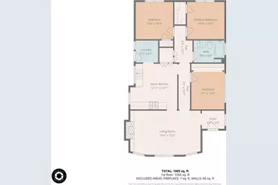 159 Garcia Ave, San Leandro, CA 94577 - Photo 17