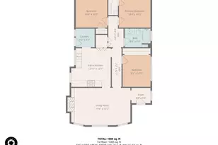 159 Garcia Ave, San Leandro, CA 94577 - Photo 17