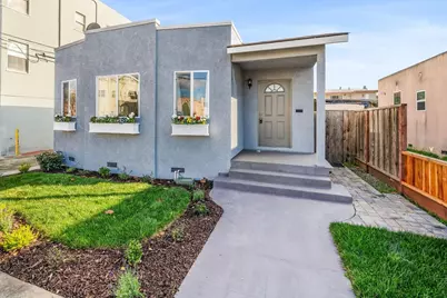 159 Garcia Ave, San Leandro, CA 94577 - Photo 1