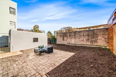 159 Garcia Ave, San Leandro, CA 94577 - Photo 15