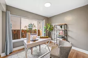 159 Garcia Ave, San Leandro, CA 94577 - Photo 9