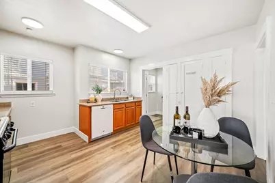 159 Garcia Ave, San Leandro, CA 94577 - Photo 5