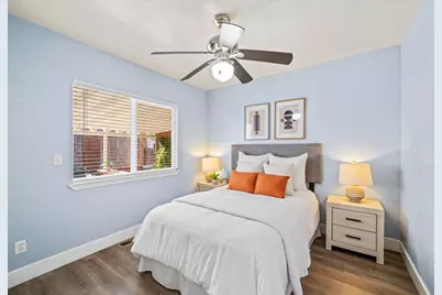 159 Garcia Ave, San Leandro, CA 94577 - Photo 7