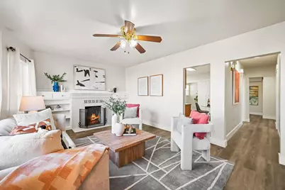 159 Garcia Ave, San Leandro, CA 94577 - Photo 3