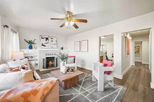 159 Garcia Ave, San Leandro, CA 94577 - Photo 3