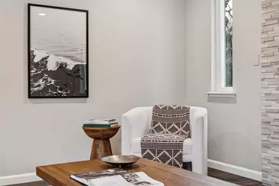 3020 San Miguel Court, Concord, CA 94518 - Photo 25