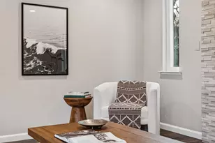 3020 San Miguel Ct, Concord, CA 94518 - Photo 25