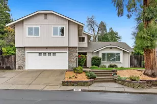 3020 San Miguel Ct, Concord, CA 94518 - Photo 1