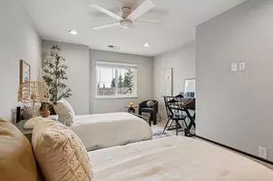 3020 San Miguel Ct, Concord, CA 94518 - Photo 41