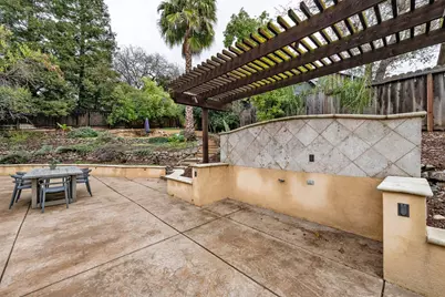 3020 San Miguel Court, Concord, CA 94518 - Photo 47