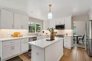 3020 San Miguel Ct, Concord, CA 94518 - Photo 13