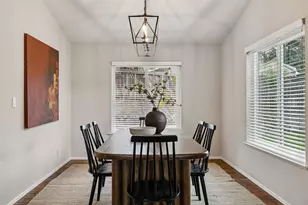3020 San Miguel Ct, Concord, CA 94518 - Photo 11