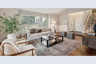 3020 San Miguel Court, Concord, CA 94518 - Photo 9