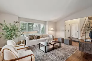 3020 San Miguel Ct, Concord, CA 94518 - Photo 9