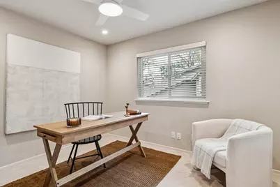 3020 San Miguel Court, Concord, CA 94518 - Photo 37