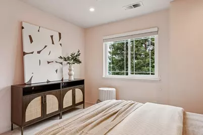 3020 San Miguel Court, Concord, CA 94518 - Photo 43