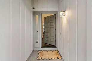 3020 San Miguel Ct, Concord, CA 94518 - Photo 5