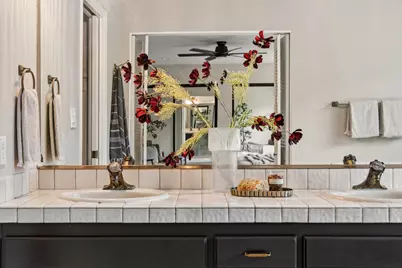 3020 San Miguel Court, Concord, CA 94518 - Photo 35