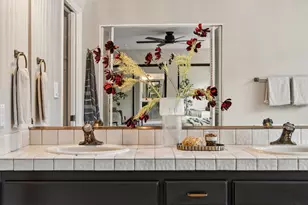 3020 San Miguel Ct, Concord, CA 94518 - Photo 35