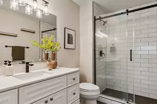 3020 San Miguel Ct, Concord, CA 94518 - Photo 39