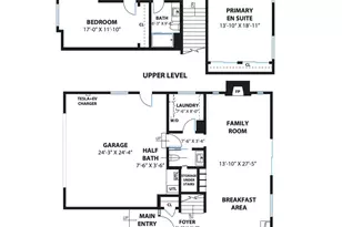 3020 San Miguel Ct, Concord, CA 94518 - Photo 53