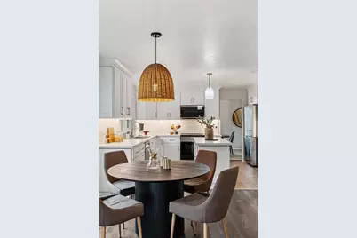 3020 San Miguel Court, Concord, CA 94518 - Photo 21