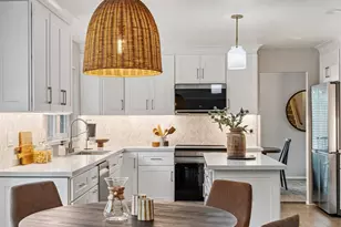 3020 San Miguel Ct, Concord, CA 94518 - Photo 21