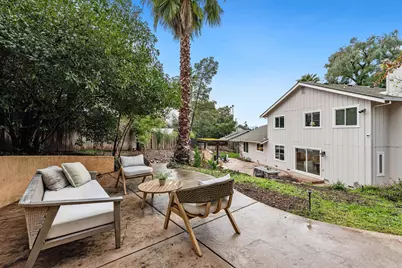 3020 San Miguel Court, Concord, CA 94518 - Photo 49