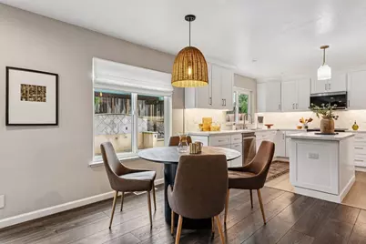 3020 San Miguel Court, Concord, CA 94518 - Photo 19